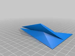 plane