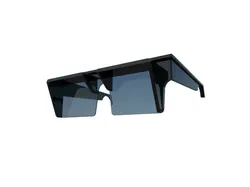 Shaded Shades