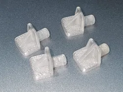 Shelf Support Shelf Bracket  - Free 3D Print Model