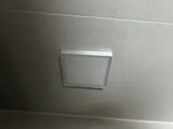 Socket Cover - Free 3D Print Model