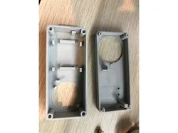 Sonoff Basic Case