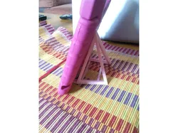 tablet stand, support