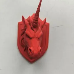 Unicorn Unicorn