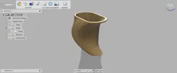 Vase version 4
