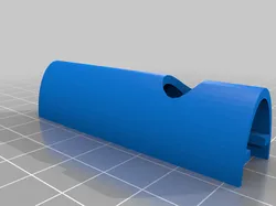 14MM COVERS