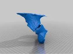 ACETABULUM/fracture