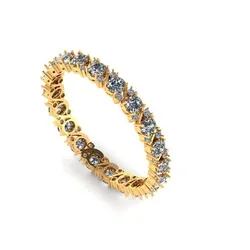 Bracelet Diamond B1