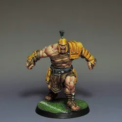 BULK - FANTASY FOOTBALL OGRE STAR PLAYER