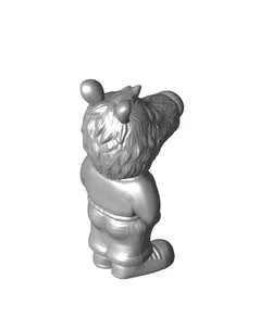 Chill Guy, Chill DOG | Un Tio Chill De Cojones / AKA CHILL GUY OG- CHILL DE COJONES