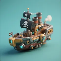 Corsair
