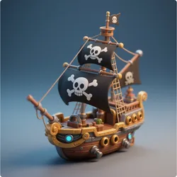 Corsair