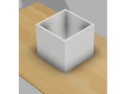 Customizable Box V2