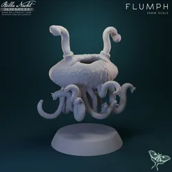 Flumph