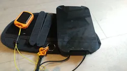 Flymaster (LIVE) cap