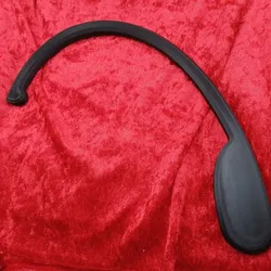 Handheld manual pressure massager for Trigger Points | Pain Relief  | Neck | Shoulder | Back | Hips | Feet