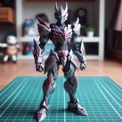 KRIT YAMSASO