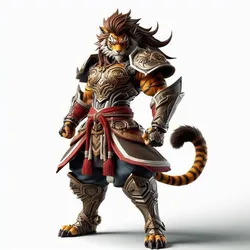 KRIT YAMSASO