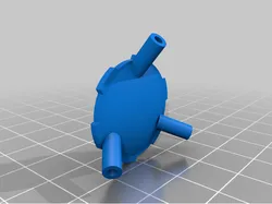 LG-hombot-brush-holder
