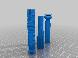 lightsaber