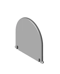Mailbox