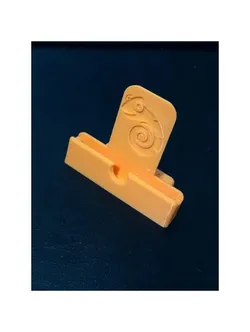Phone stand for iPhone or android phone
