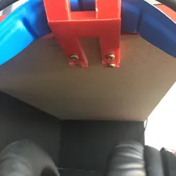 Porta auriculares