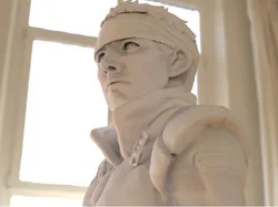 Solid Snake