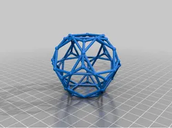 SPHERE