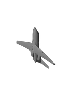 airplane.obj
