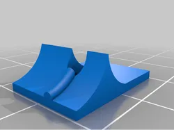 Anet a8 TPU Filiment Guide