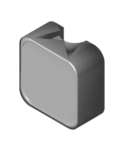 Cable Holder