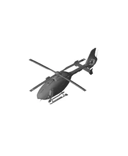 chopper.obj