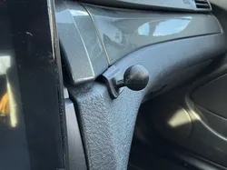 E46 Phone Mount 17mm Ball - Free 3D Print Model