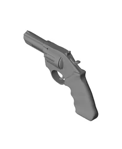 Firearms.obj