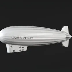 Graf Zeppelin