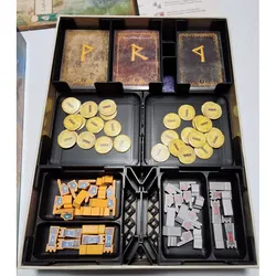 LotR Duel Insert Remix - The One Stop Shop to Rule Them All!