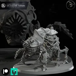 Mechanical Hive Incubator Form