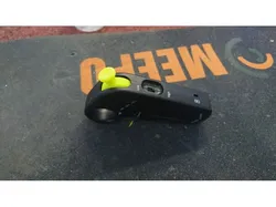meepo remote toggle -for V2 remote only.