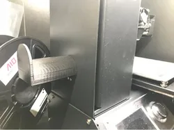 MPSM Spool Holder Small .5kg rolls