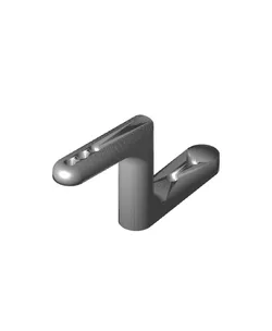 Pez DIY