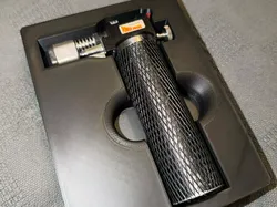 Power Probe torch Gridfinity - Free 3D Print Model