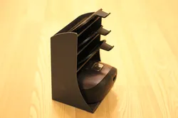 Remington HC4250 QuickCut stand