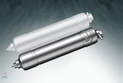 RO FILTER