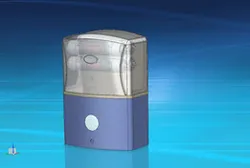 RO UNIT