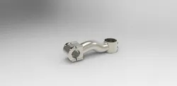 Road Bike Stem