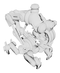 robot.obj