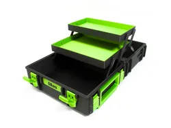 SBox for MK2/3/4 - Cantilever box