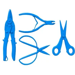Scissors / Scissors  stl / Barber Scissors  / Surgical Scissor / Medical Scissors