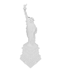 Statue of Liberty.obj