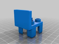 Technology proyect